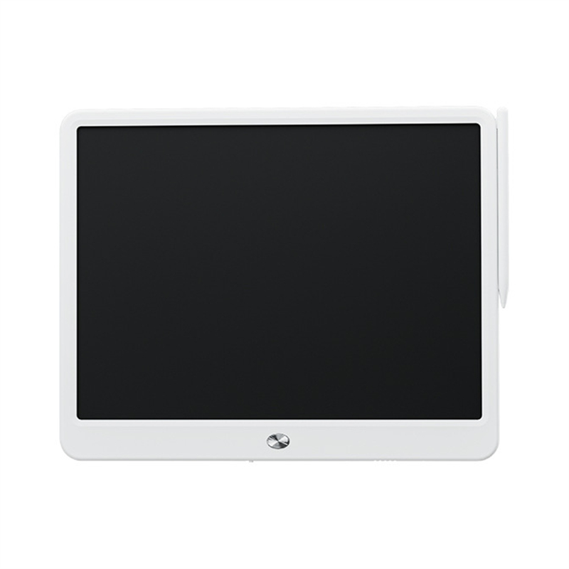 Power Tools Drawing - -A02R Electronic Writing Board 15 Inch