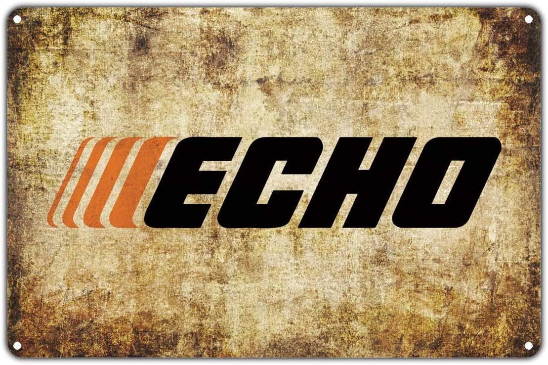 Power Toolbox - Power Equipment Chain Saw Gas Oil