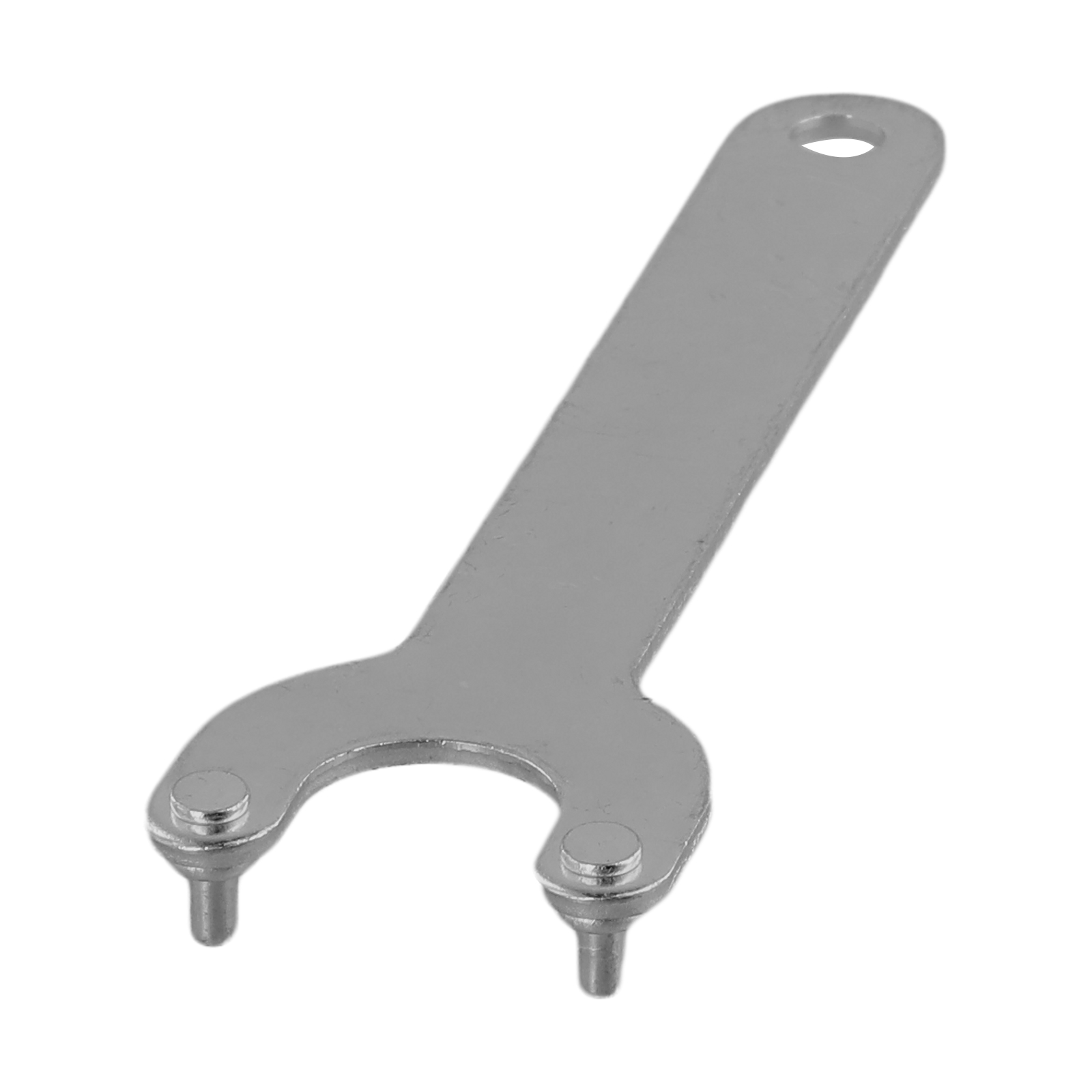 125/150mm Angle Grinder Wrench – Power Key Tools recenzja i cena