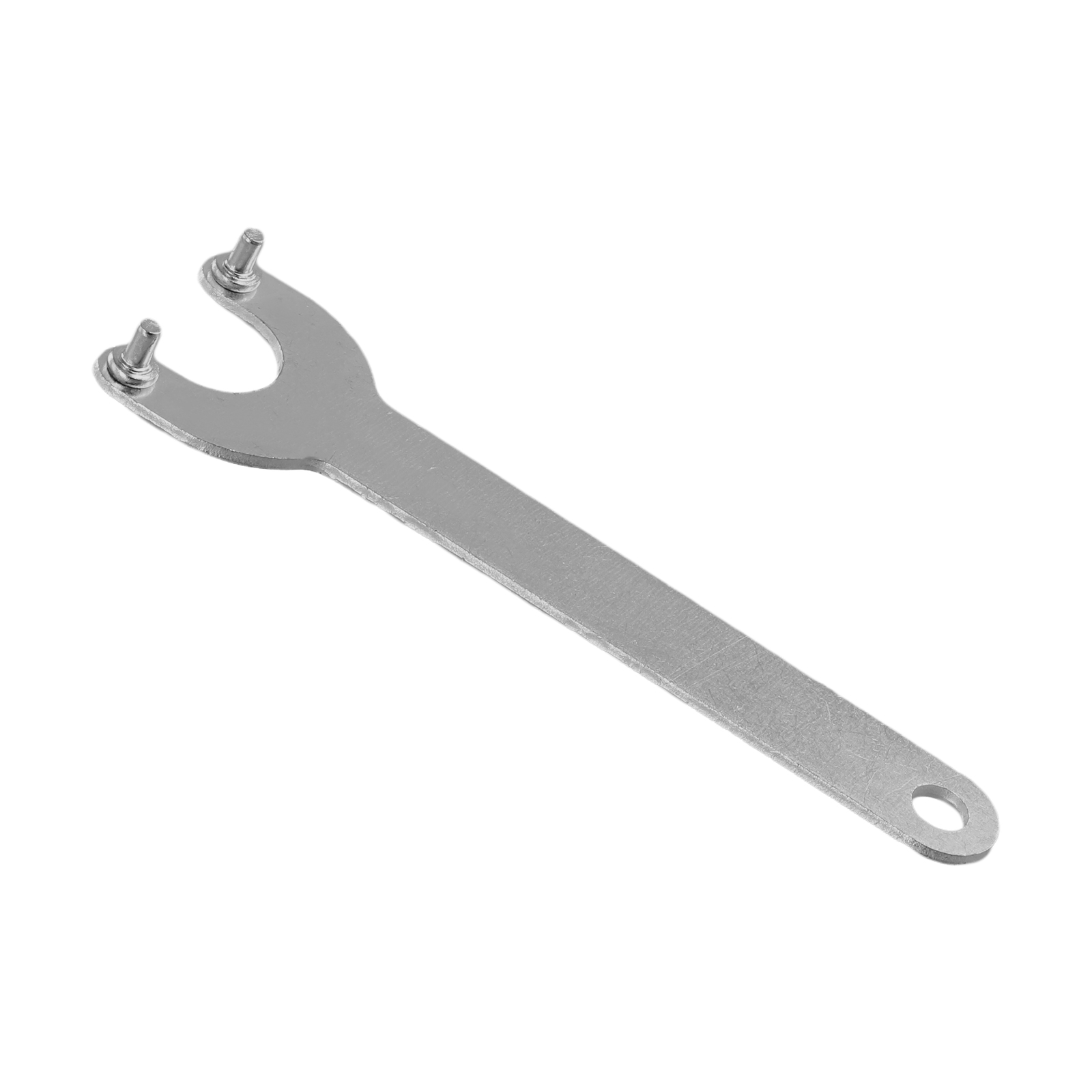 125/150mm Angle Grinder Wrench – Power Key Tools recenzja i cena