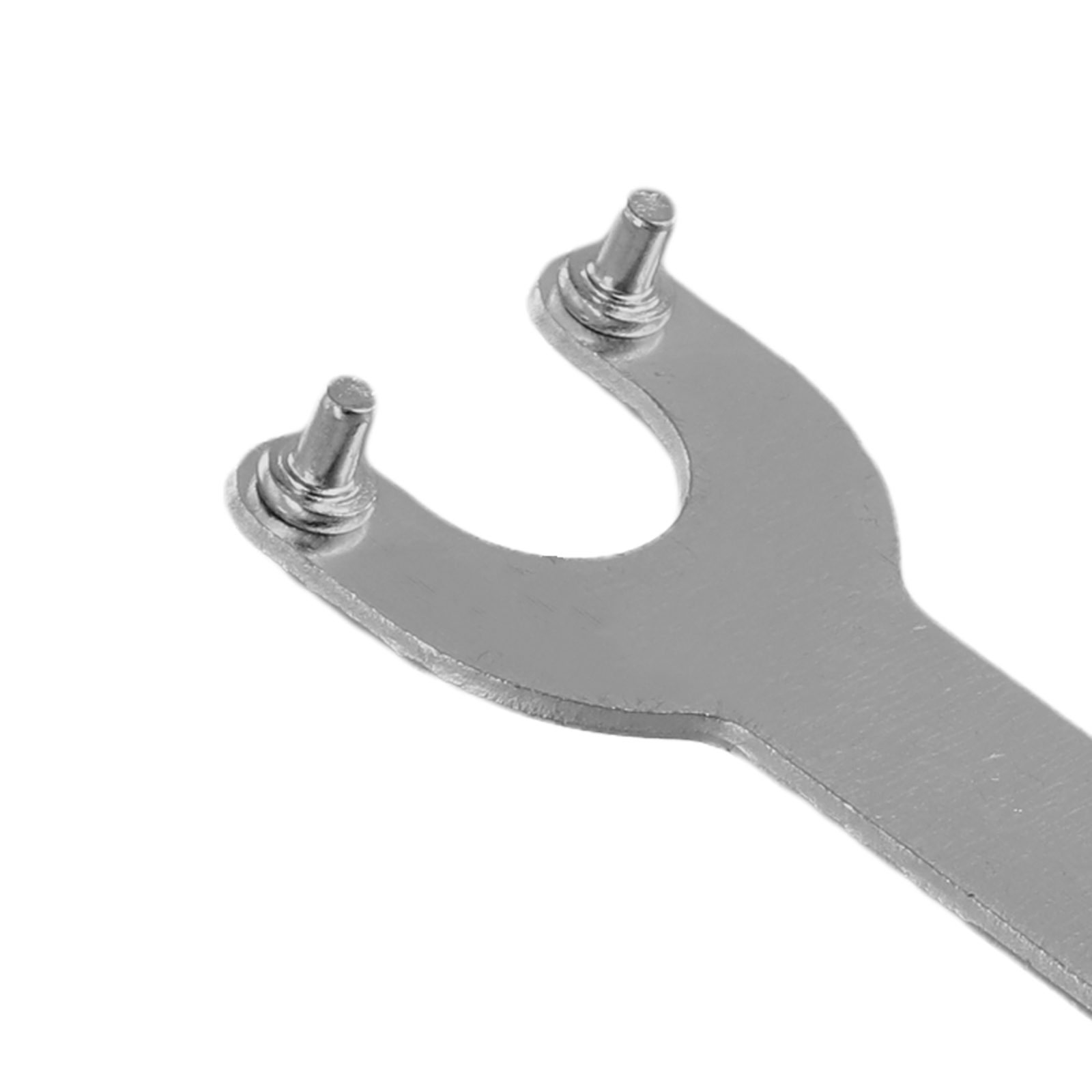125/150mm Angle Grinder Wrench – Power Key Tools recenzja i cena