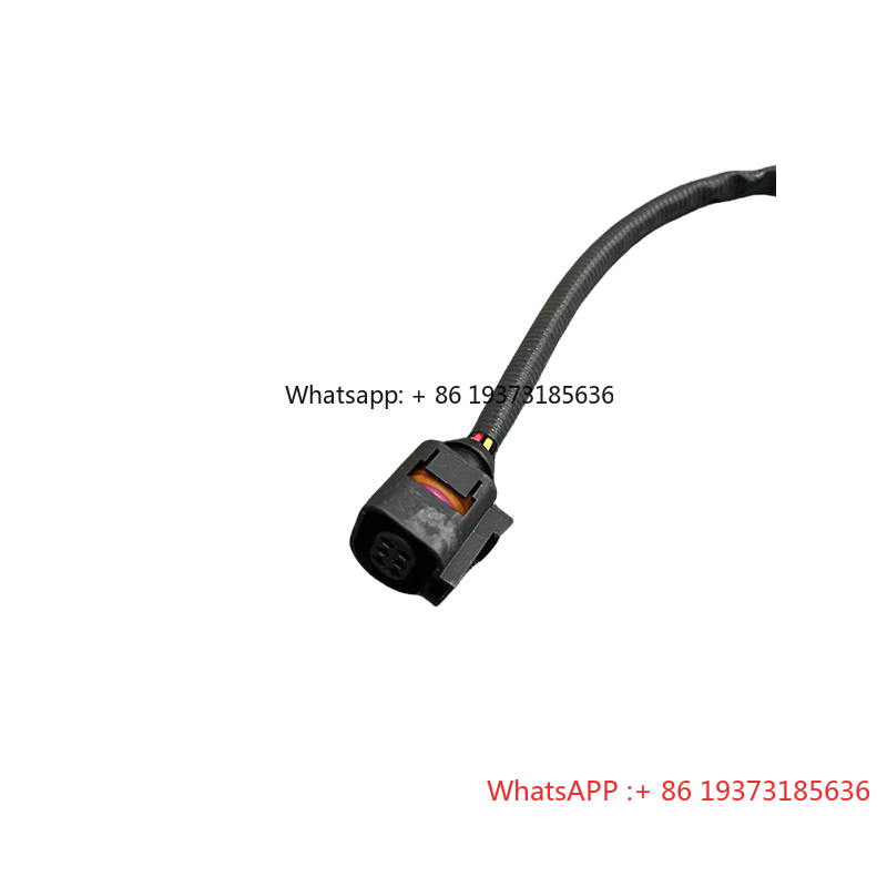 Sonda Lambda,Oxygen Sensor for – Power Tools Lambda recenzja i cena