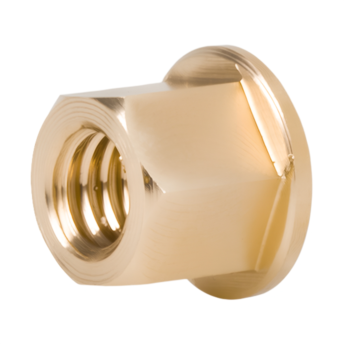 Brass Wheel Nuts with Socket T – Power Tools Hardware recenzja i cena