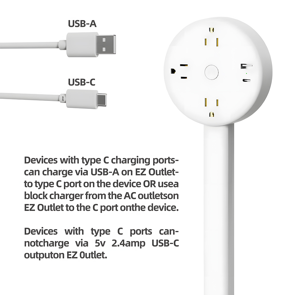 Electrical Outlet Extender Sti – Power Tools For Sale recenzja i cena