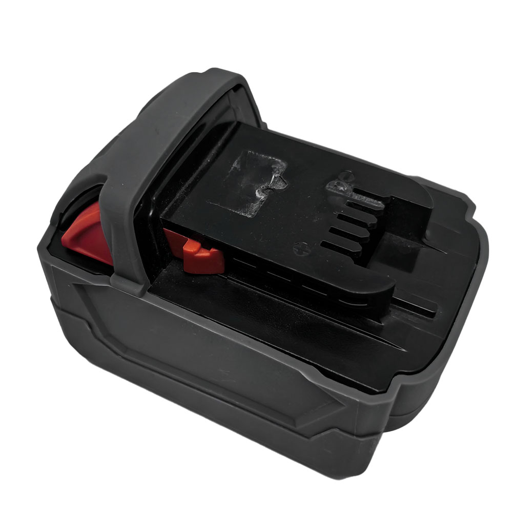 1 Pc Protect Case For 18V 3.0  – Power Tools Book recenzja i cena