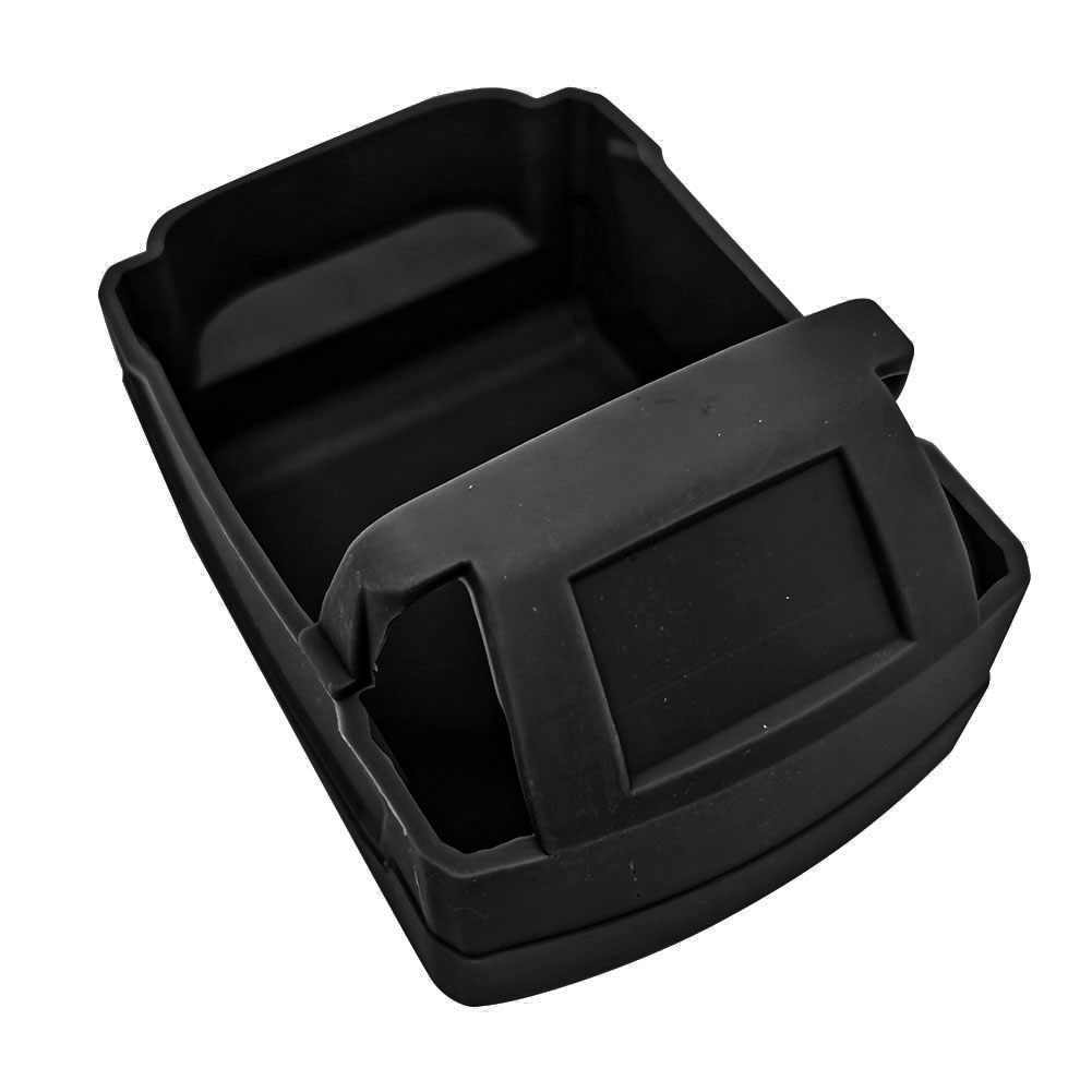 1 Pc Protect Case For 18V 3.0  – Power Tools Book recenzja i cena
