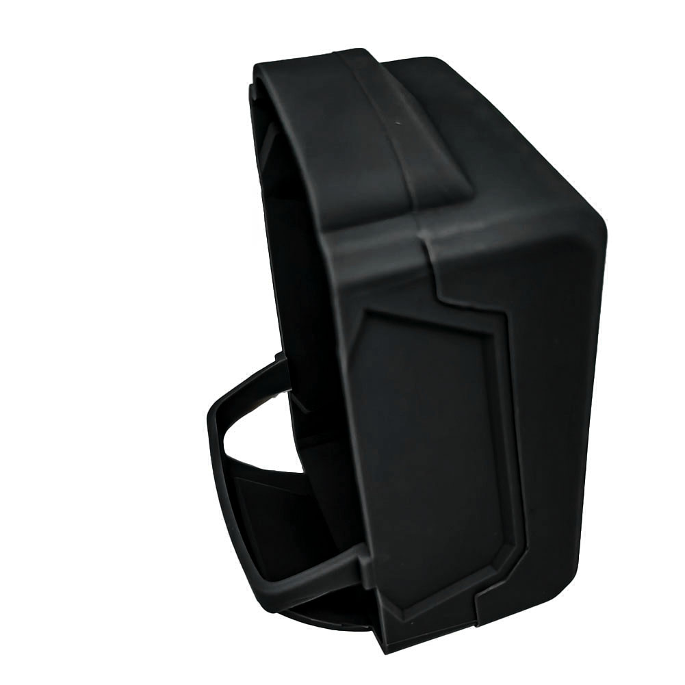 1 Pc Protect Case For 18V 3.0  – Power Tools Book recenzja i cena