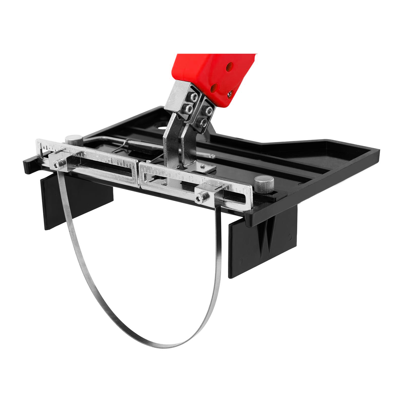 Electric Foam Cutting Tool Mac – Power Tools Sheets recenzja i cena