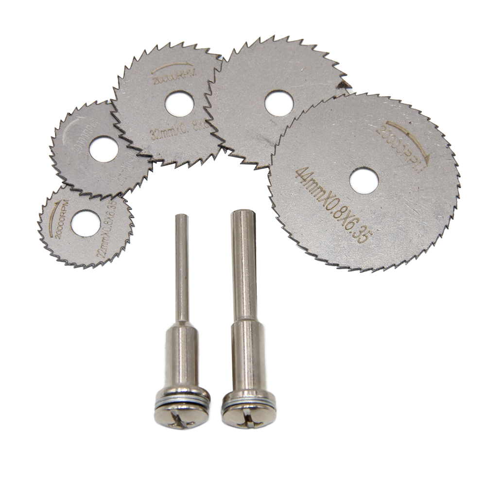 3.2mm/6mm connecting rod hand  – Power Tools Sheets recenzja i cena