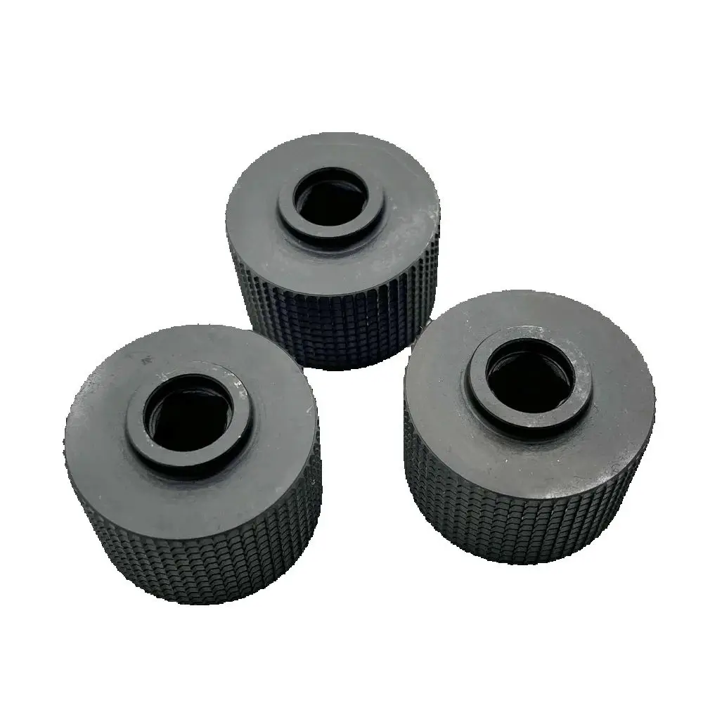 DD55 Tension Wheel for DD19A B – Power Tools Hand Held recenzja i cena