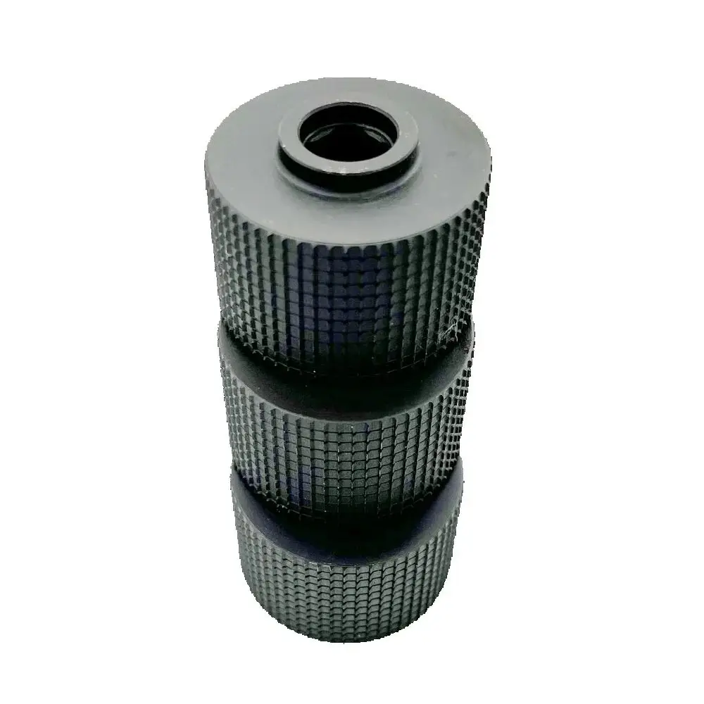 DD55 Tension Wheel for DD19A B – Power Tools Hand Held recenzja i cena