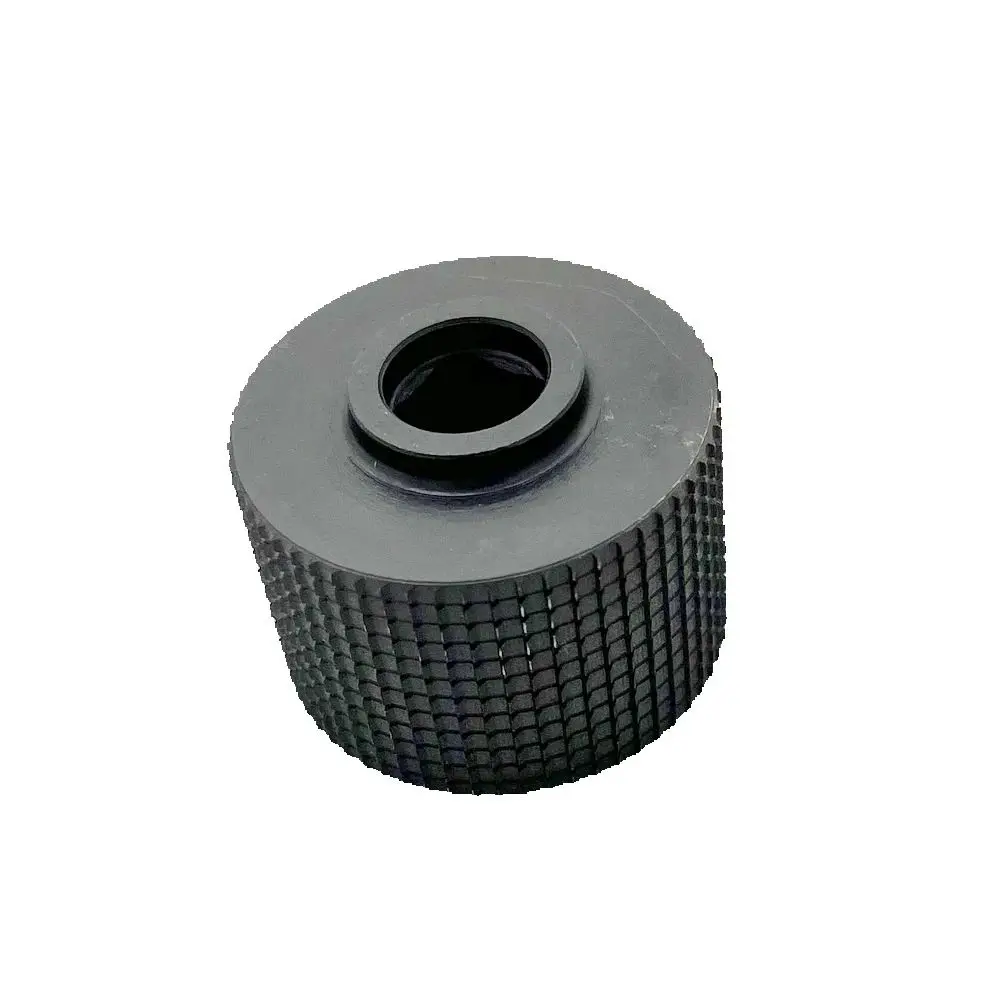 DD55 Tension Wheel for DD19A B – Power Tools Hand Held recenzja i cena