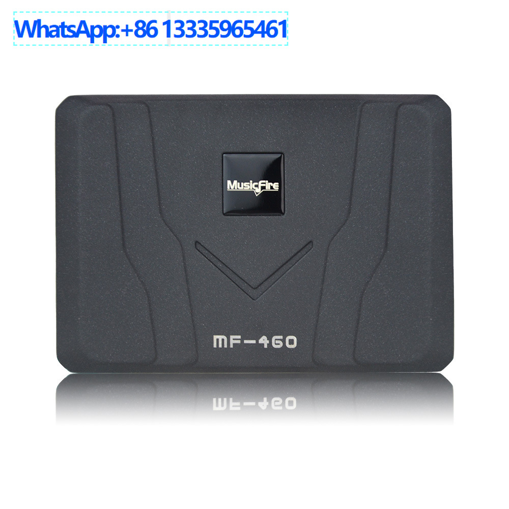 Manufacturer wholesale DSP spe – Power Tools App recenzja i cena