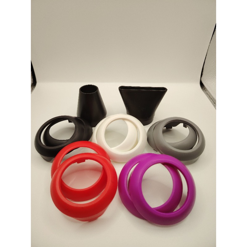 21V Brushless Turbofan DIY - H – Power Tools Diy recenzja i cena