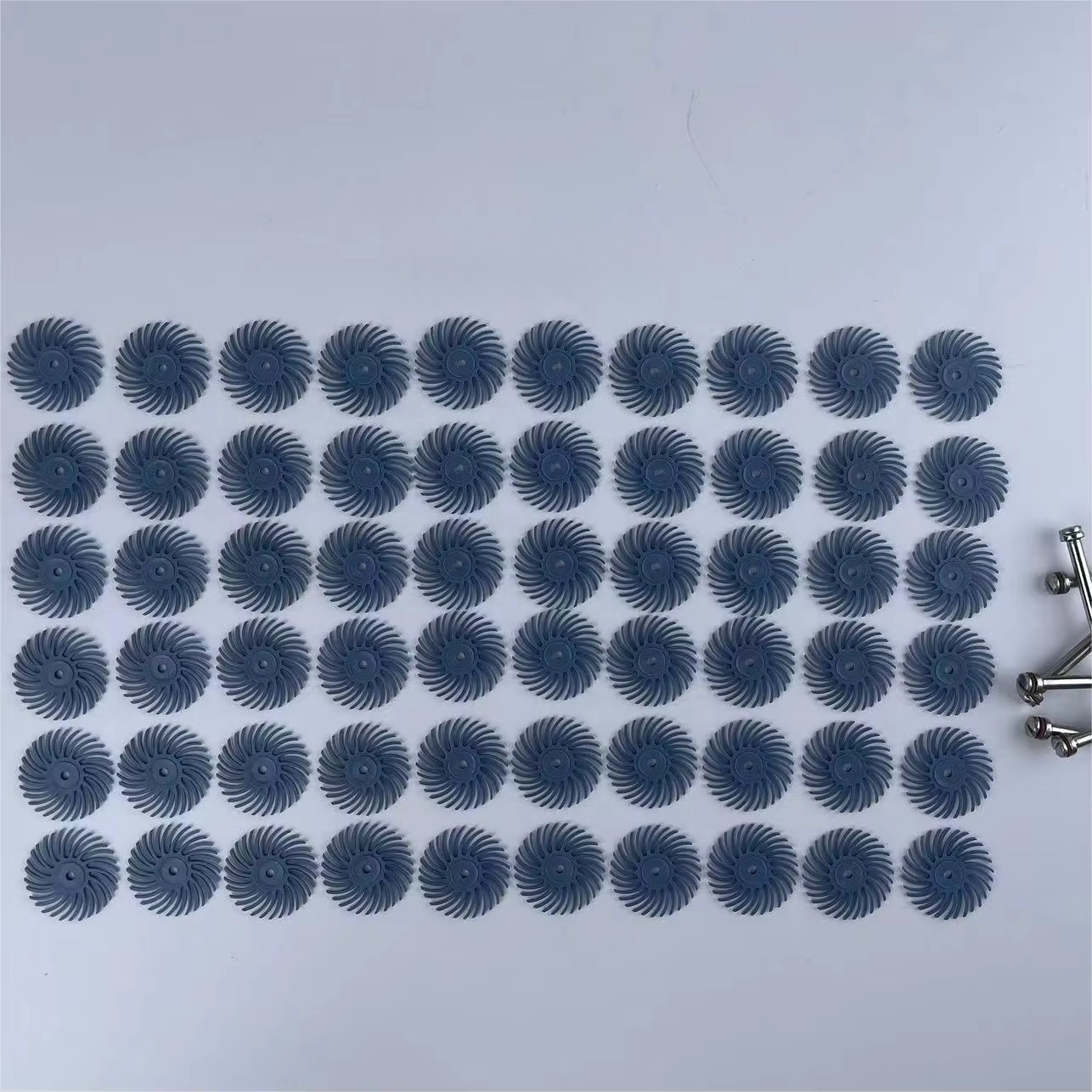 Height 60 Pieces3/4 Inch Radia – Rotary Tool Kit recenzja i cena
