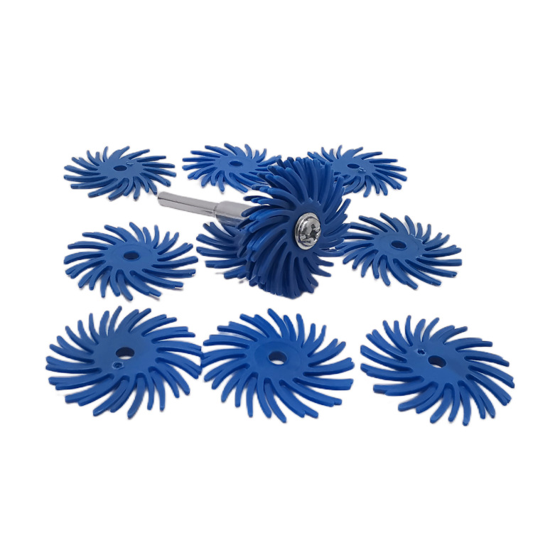 Height 60 Pieces3/4 Inch Radia – Rotary Tool Kit recenzja i cena