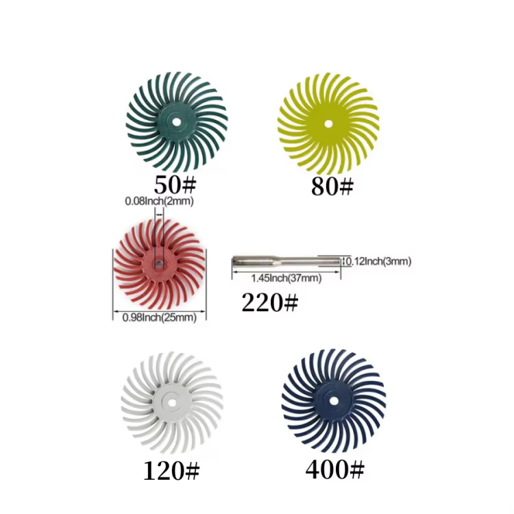 Height 60 Pieces3/4 Inch Radia – Rotary Tool Kit recenzja i cena