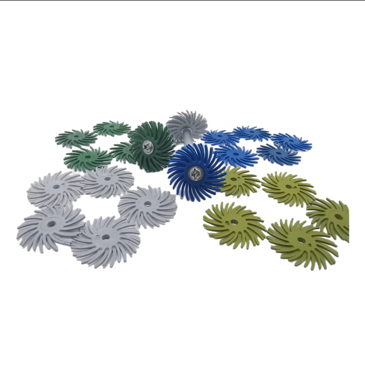 Height 60 Pieces3/4 Inch Radia – Rotary Tool Kit recenzja i cena