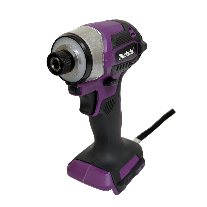 Makita DTD173 18V LXT Cordless – Impact Driver Cordless recenzja i cena