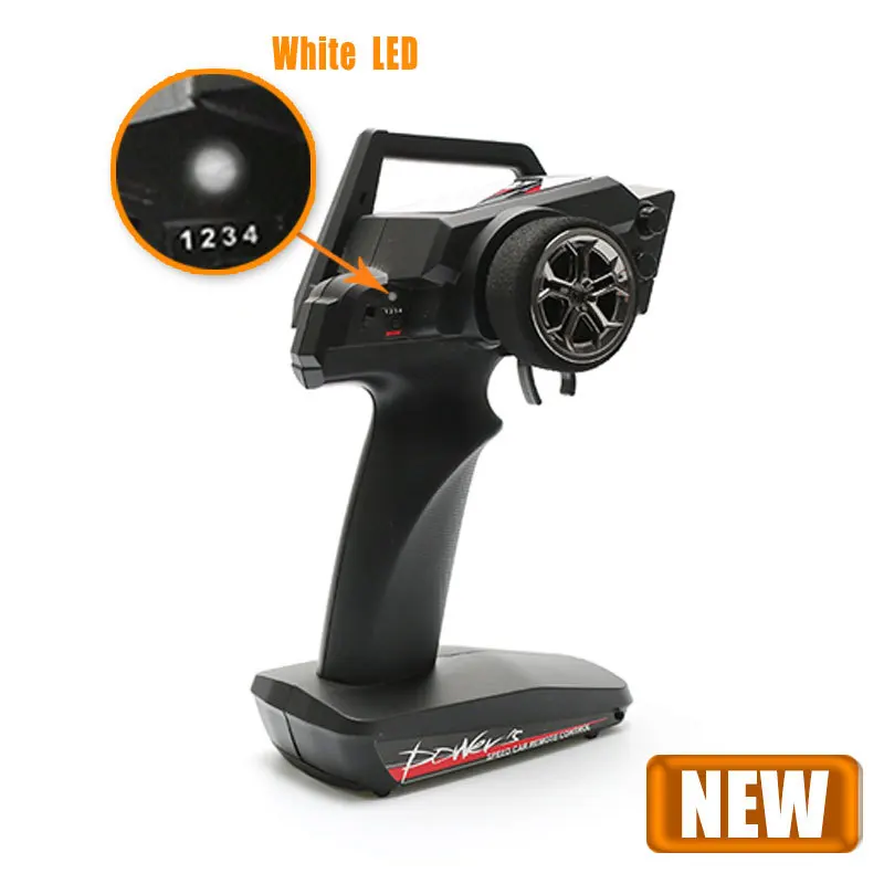 For WLtoys V1/2/3 Remote Contr – Impact Driver Cordless recenzja i cena