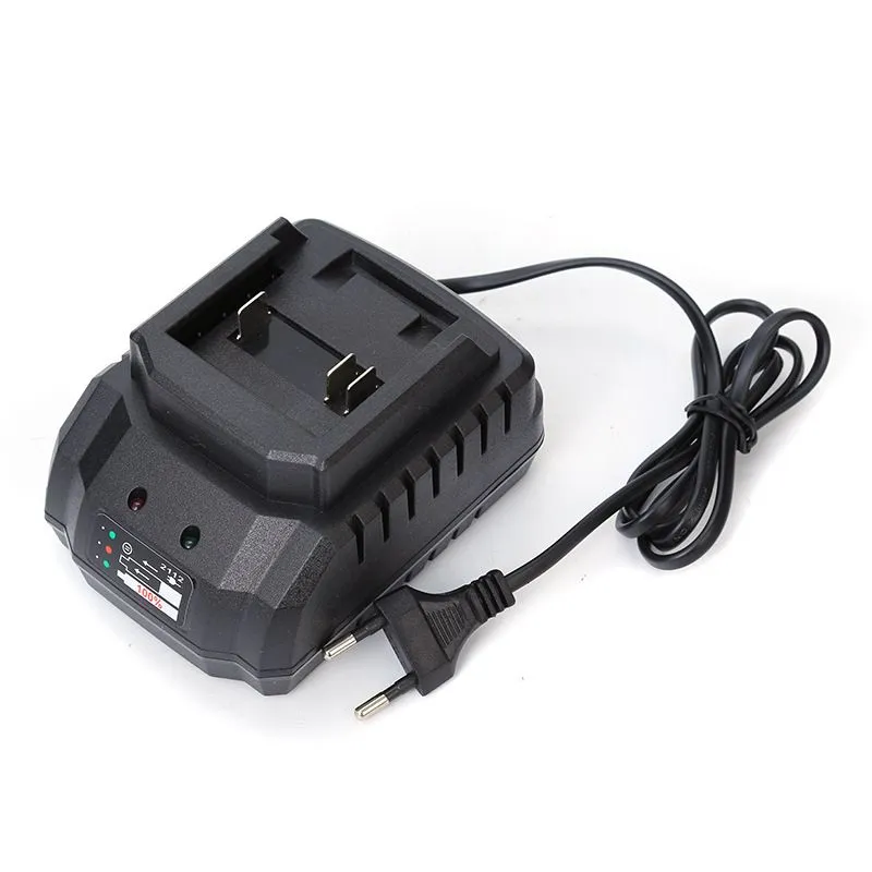 for Makita pin charger 18V 21V – Power Tools Sheets recenzja i cena