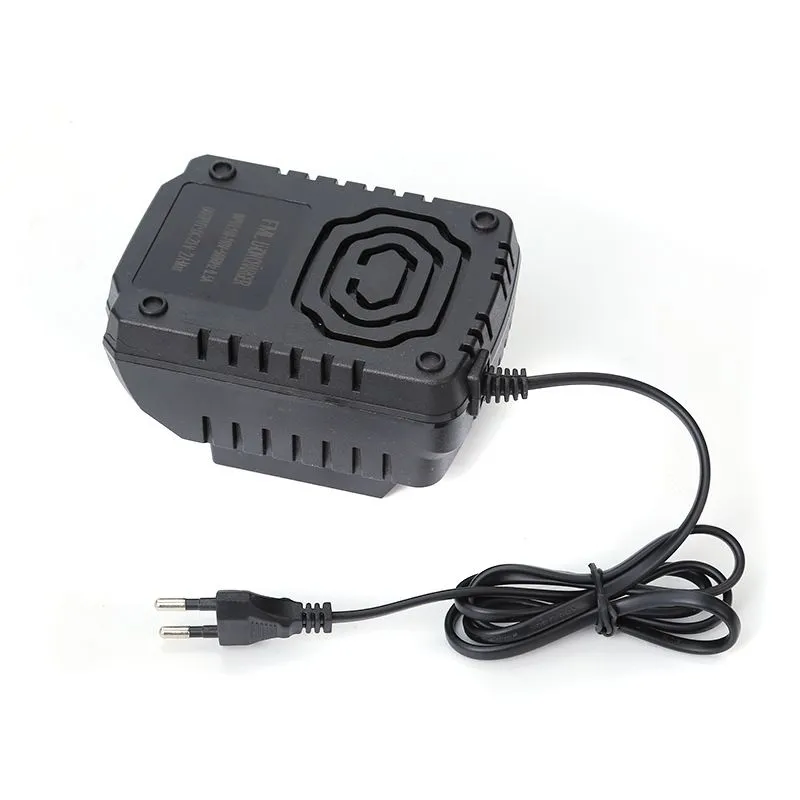 for Makita pin charger 18V 21V – Power Tools Sheets recenzja i cena