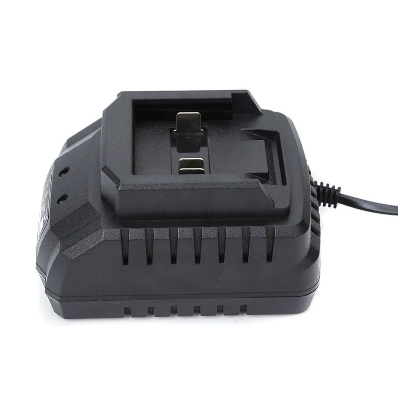 for Makita pin charger 18V 21V – Power Tools Sheets recenzja i cena