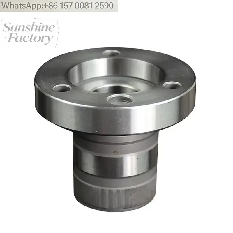Push Pull Back Type Rotary Cla – Power Tools Jb recenzja i cena
