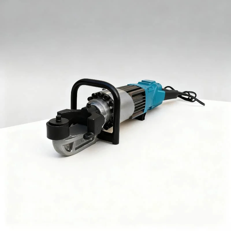 Lingxing Power HRB-22 Electric – Power Tools Hand Held recenzja i cena