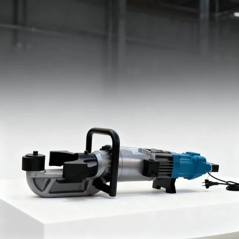 Lingxing Power HRB-22 Electric – Power Tools Hand Held recenzja i cena