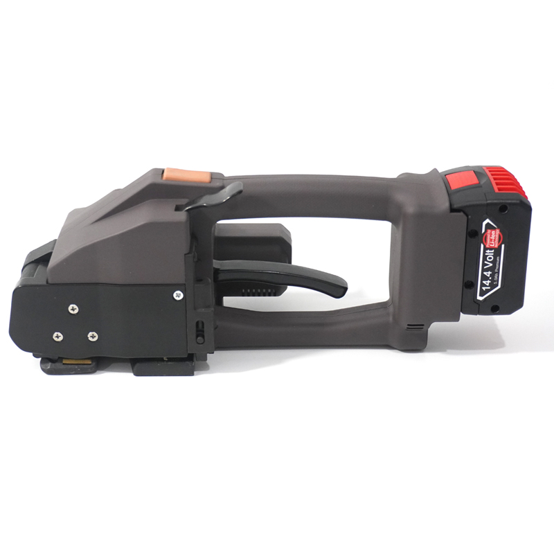 New Style Handheld DD163 Batte – Power Tools Hand Held recenzja i cena