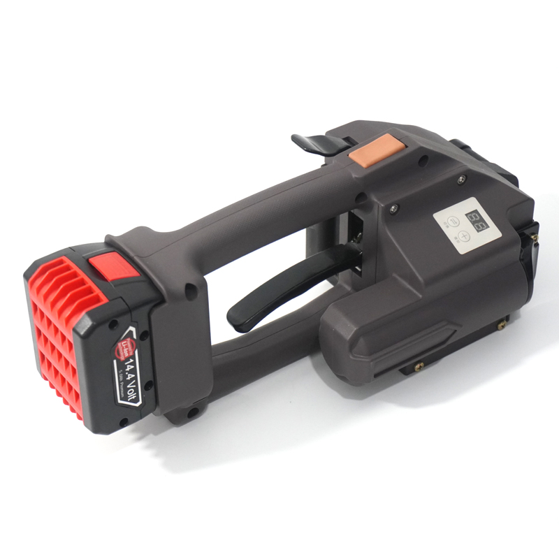 New Style Handheld DD163 Batte – Power Tools Hand Held recenzja i cena