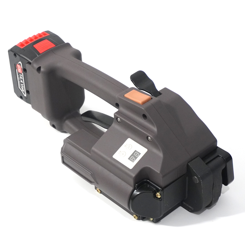 New Style Handheld DD163 Batte – Power Tools Hand Held recenzja i cena