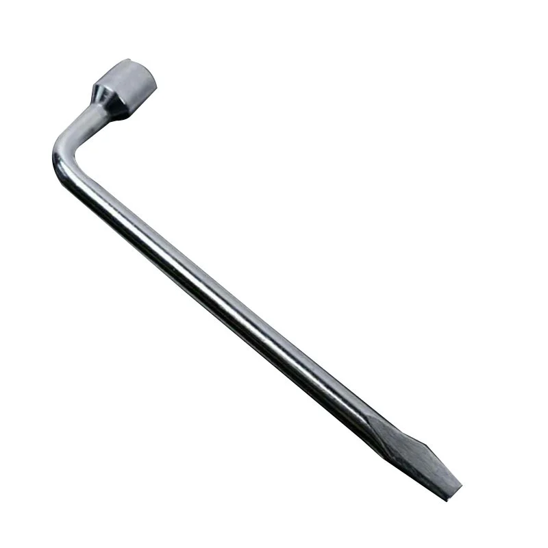 17/19/21/22/24mm L Type Car Tr – Power Tools Hardware recenzja i cena
