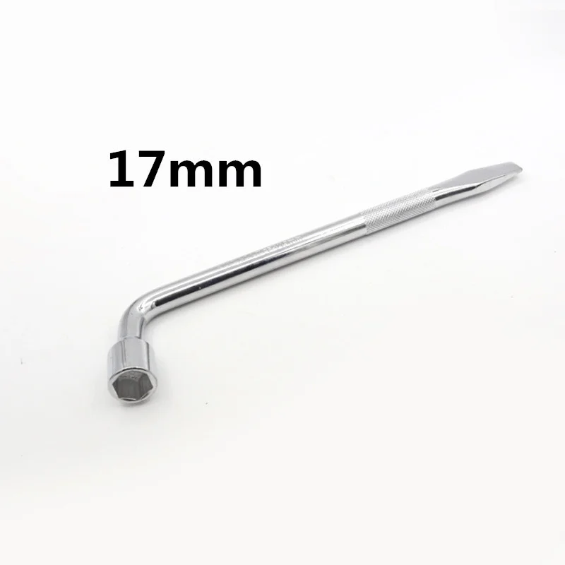 17/19/21/22/24mm L Type Car Tr – Power Tools Hardware recenzja i cena