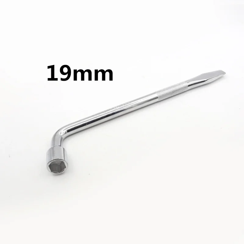 17/19/21/22/24mm L Type Car Tr – Power Tools Hardware recenzja i cena