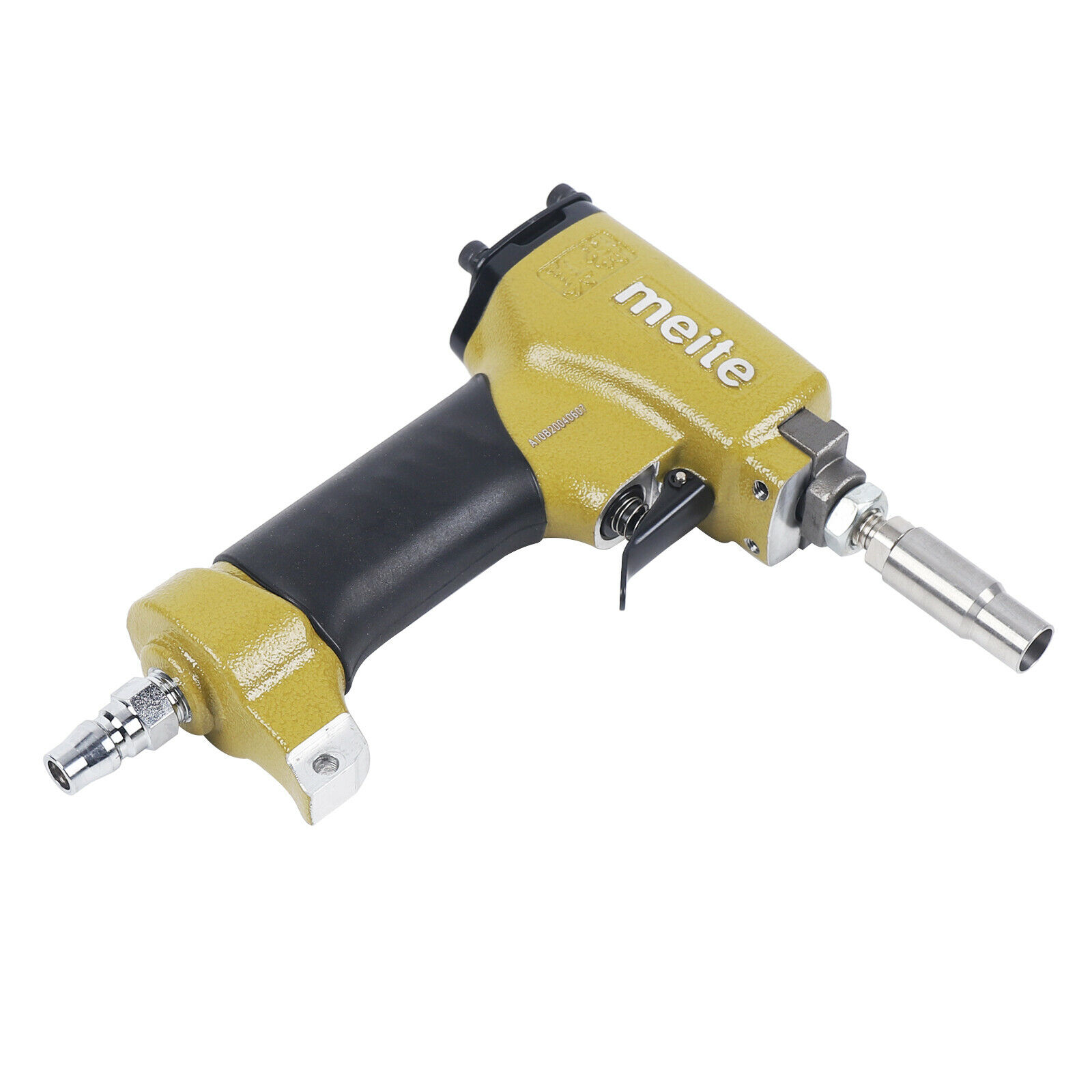 Home Compressor Tools 1170 Pne – Power Tools Drawing recenzja i cena