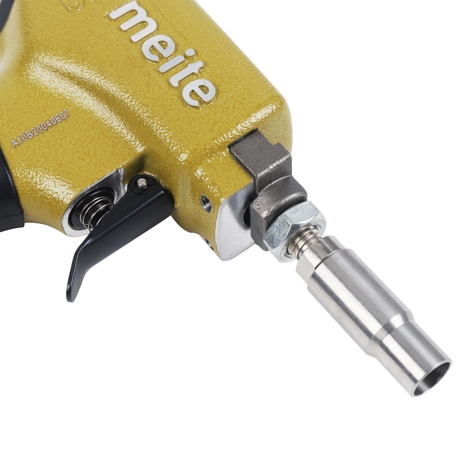 Home Compressor Tools 1170 Pne – Power Tools Drawing recenzja i cena