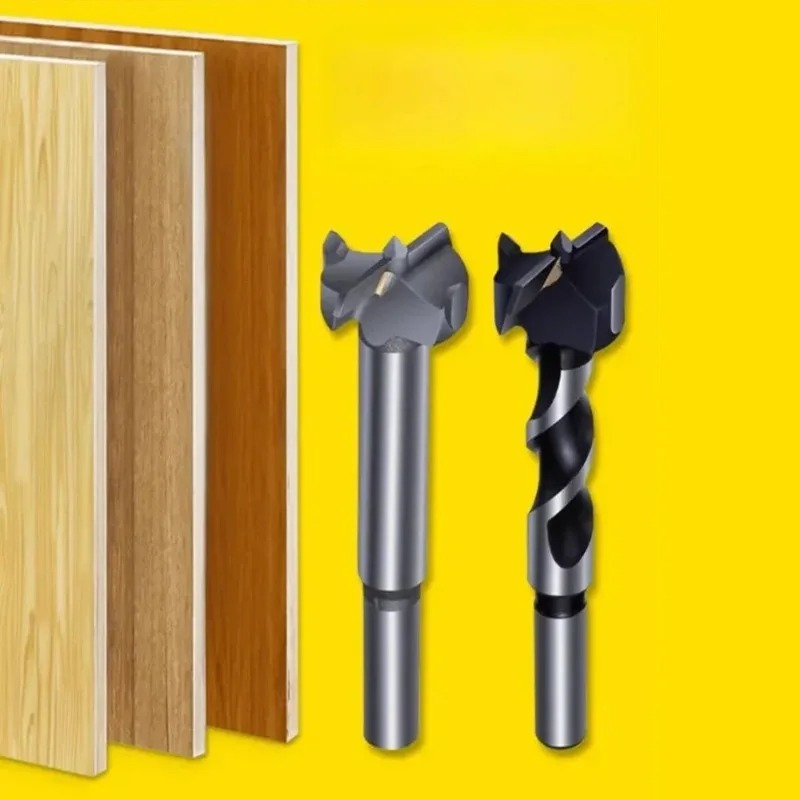 TAJIMA 1603-XH-MKQ Series,Tung – Power Tools Diy recenzja i cena