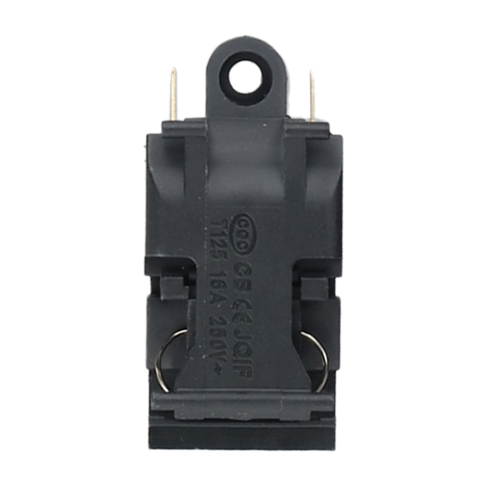 10pcs Electric Kettle Switch 1 – Power Tools Jb recenzja i cena