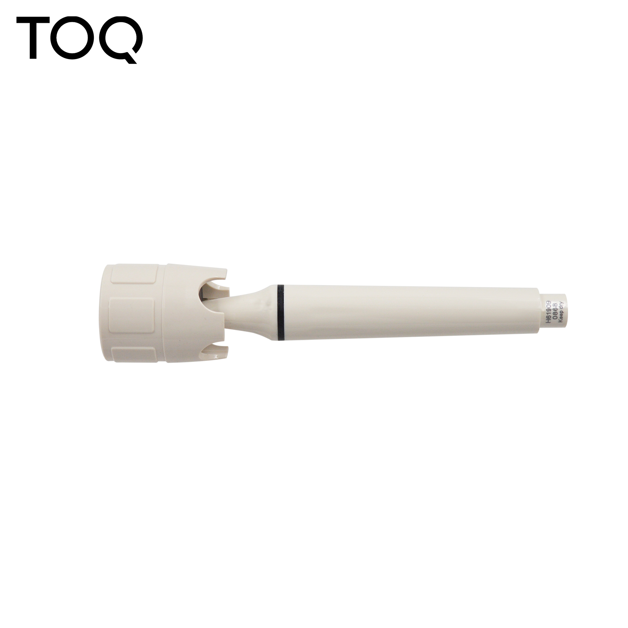 Dental torque wrench key Ultra – Rotary Tool Kit recenzja i cena