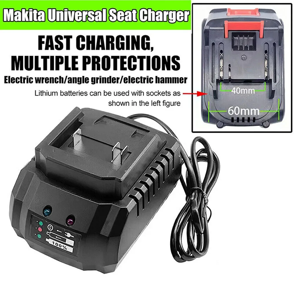 for Makita Model Charger 21V 0 – Power Tools Sheets recenzja i cena