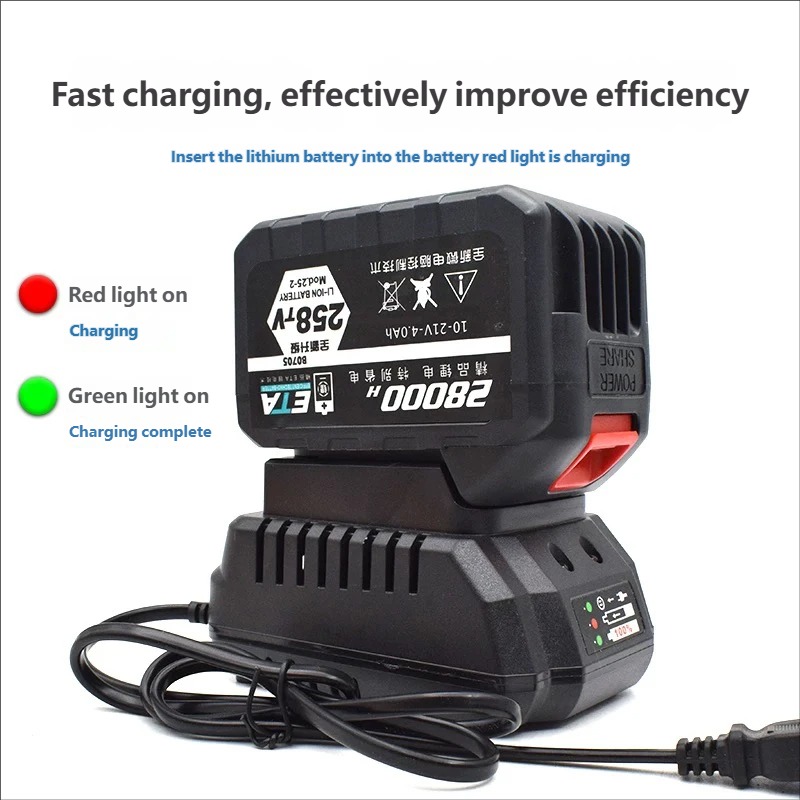 for Makita Model Charger 21V 0 – Power Tools Sheets recenzja i cena