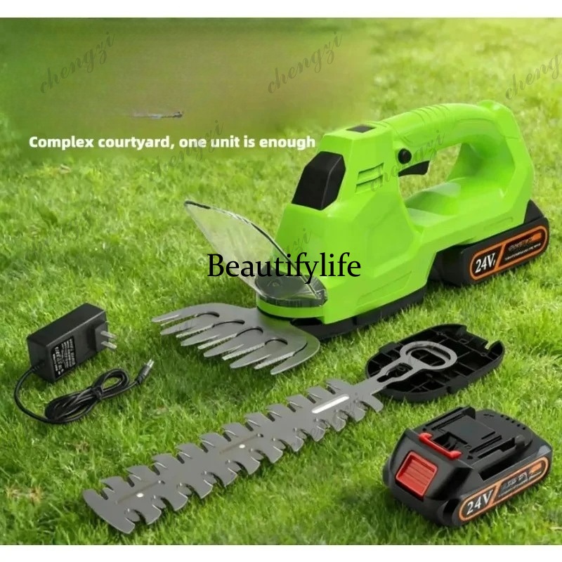 A81 Cordless Hedge Trimmer Ele – Power Tools Hand Held recenzja i cena
