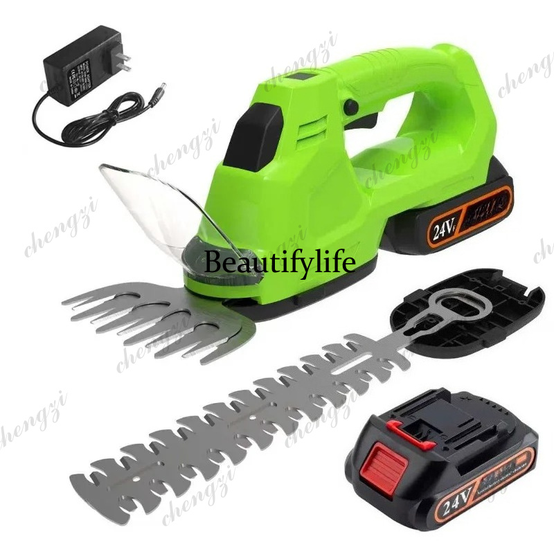 A81 Cordless Hedge Trimmer Ele – Power Tools Hand Held recenzja i cena