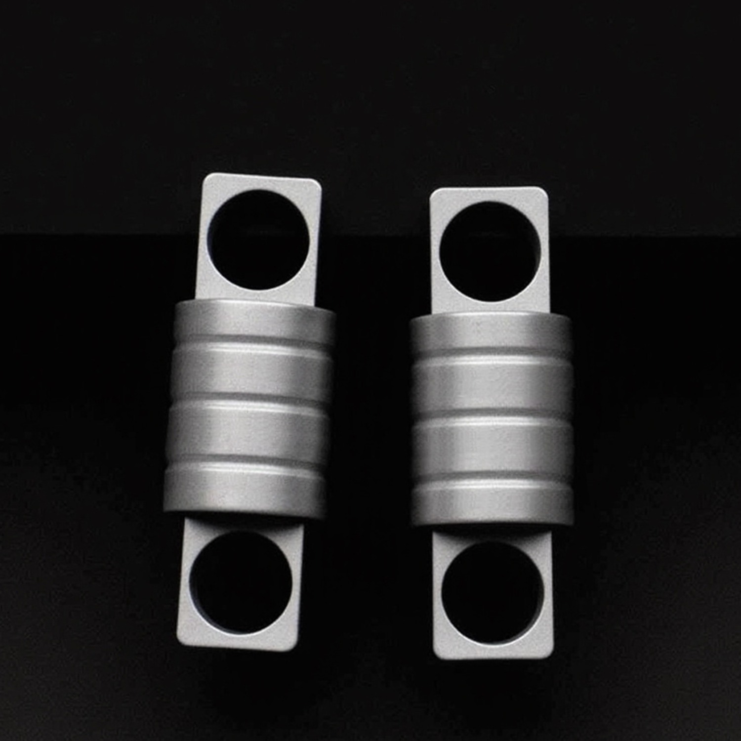 Titanium Alloy Mini Keychain P – Power Key Tools recenzja i cena