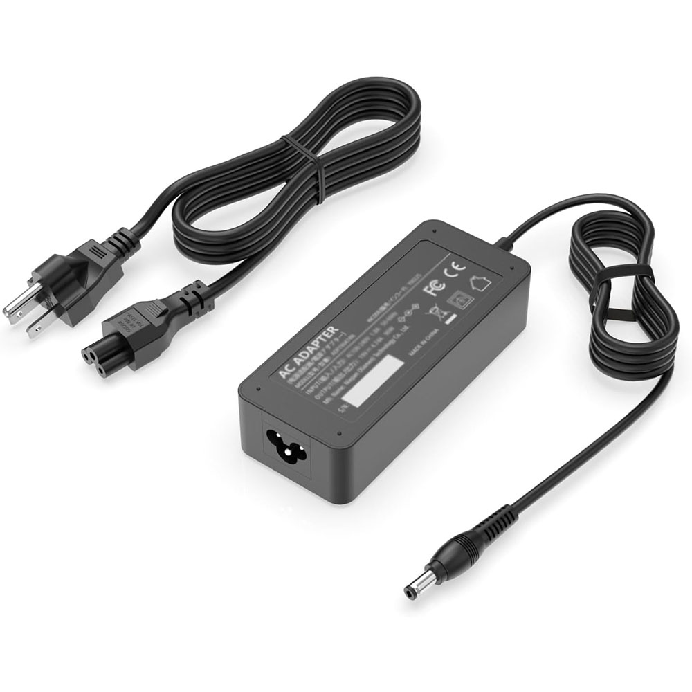 19V 65W Charger Fit for Boombo – Power Tools For Sale recenzja i cena