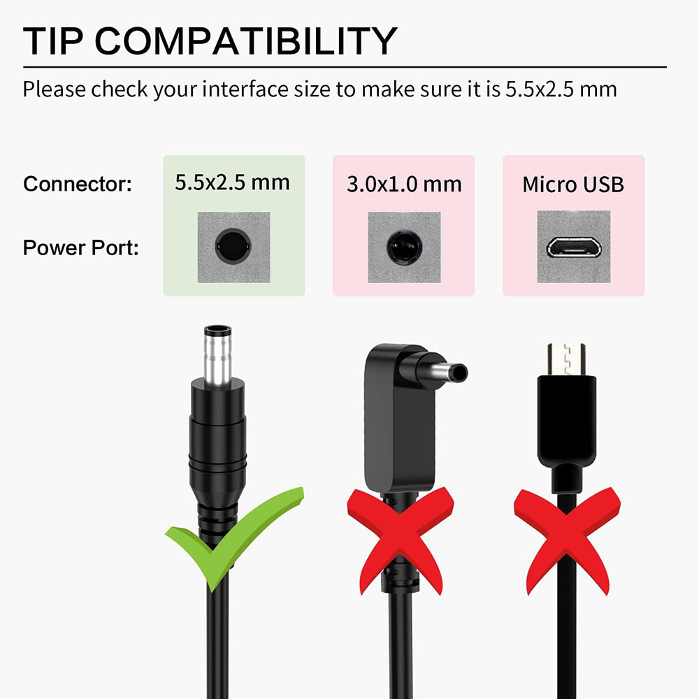 19V 65W Charger Fit for Boombo – Power Tools For Sale recenzja i cena
