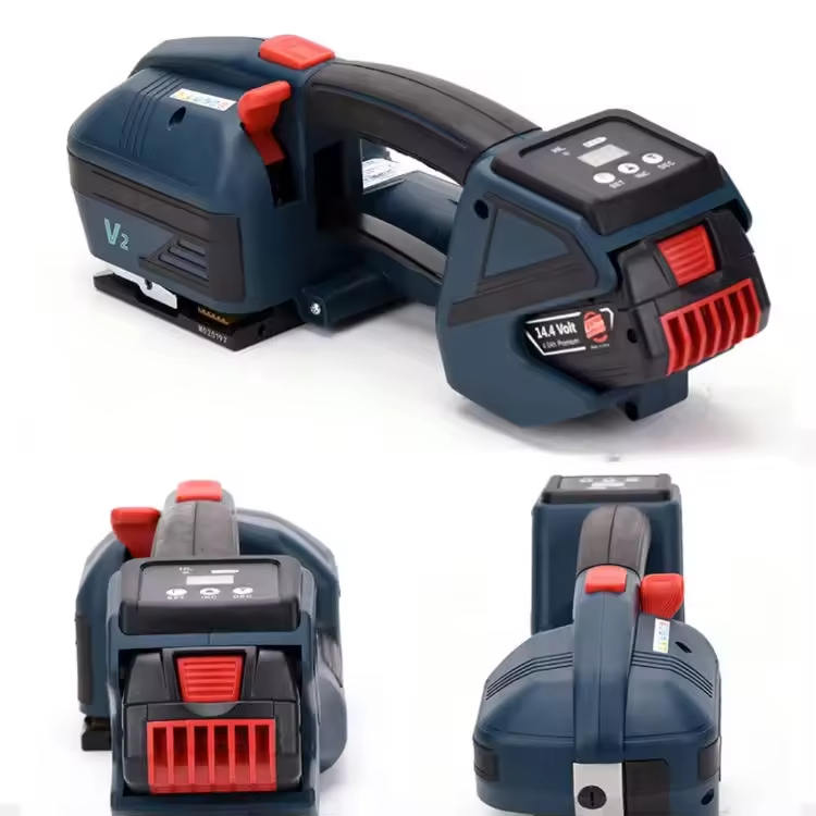 Factory Sales Battery Powered  – Power Tools Hand Held recenzja i cena