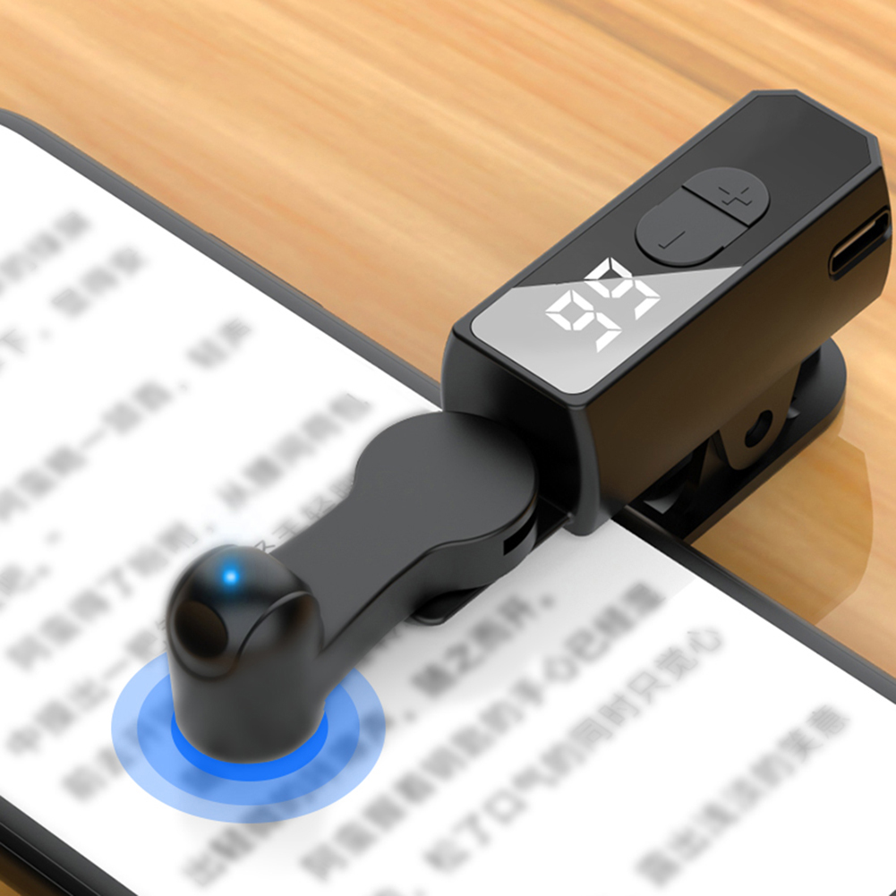 1/2/3PCS Screen Auto Clicker F – Power Tools App recenzja i cena